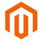 magento logo