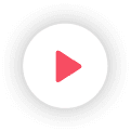 video play icon