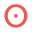 ortery.com-logo