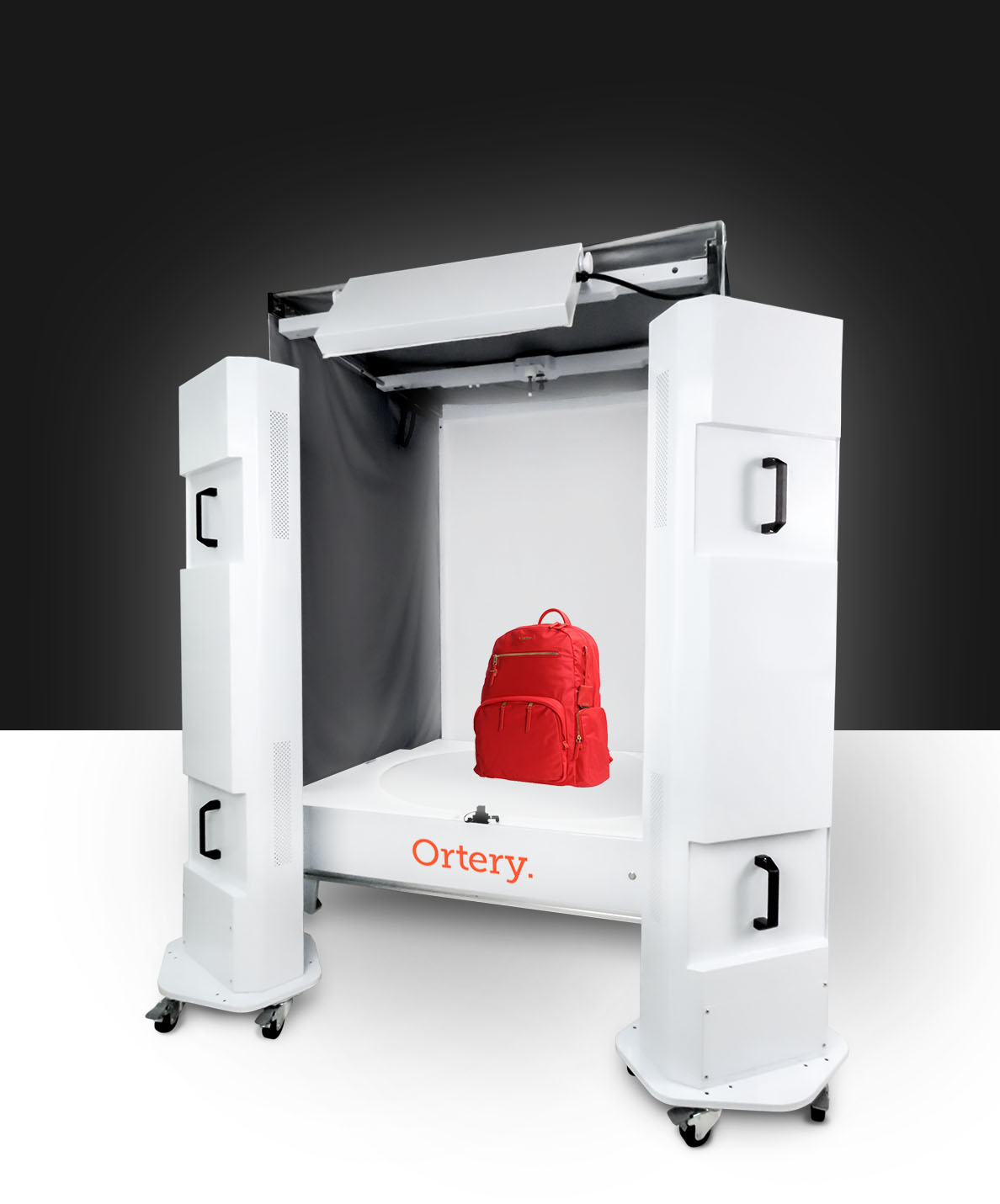 Ortery Infinity 2000