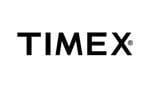 Timex