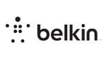 Belkin Logo