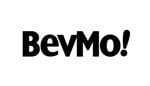 Bevmo