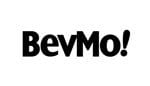 Bevmo