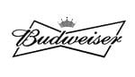 Budweiser Logo