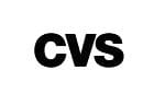 CVS Logo