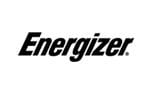 Energizer Logo