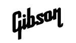 Gibson Logo