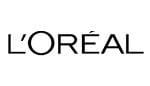 L'Oreal Logo