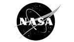 Nasa Logo