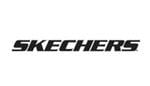 Skechers Logo