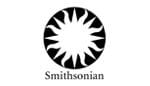 Smithsonian Logo