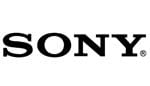 Sony Logo