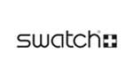 Swatch Logo