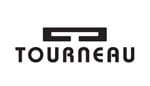 Tourneau Logo