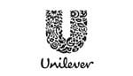 Unilever Logo