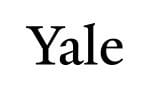 Yale Logo