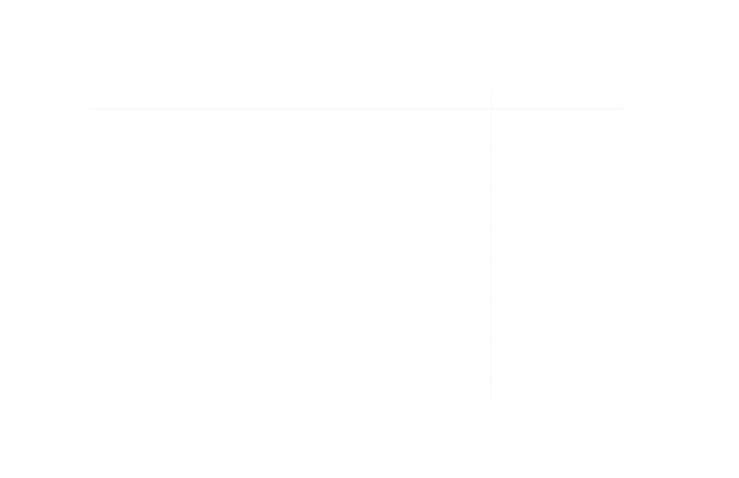 amazon-reqs