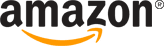 amazon-logo11 amazon-logo11