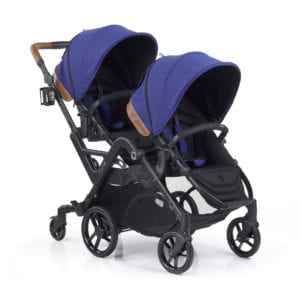 eCommerce photos - Stroller