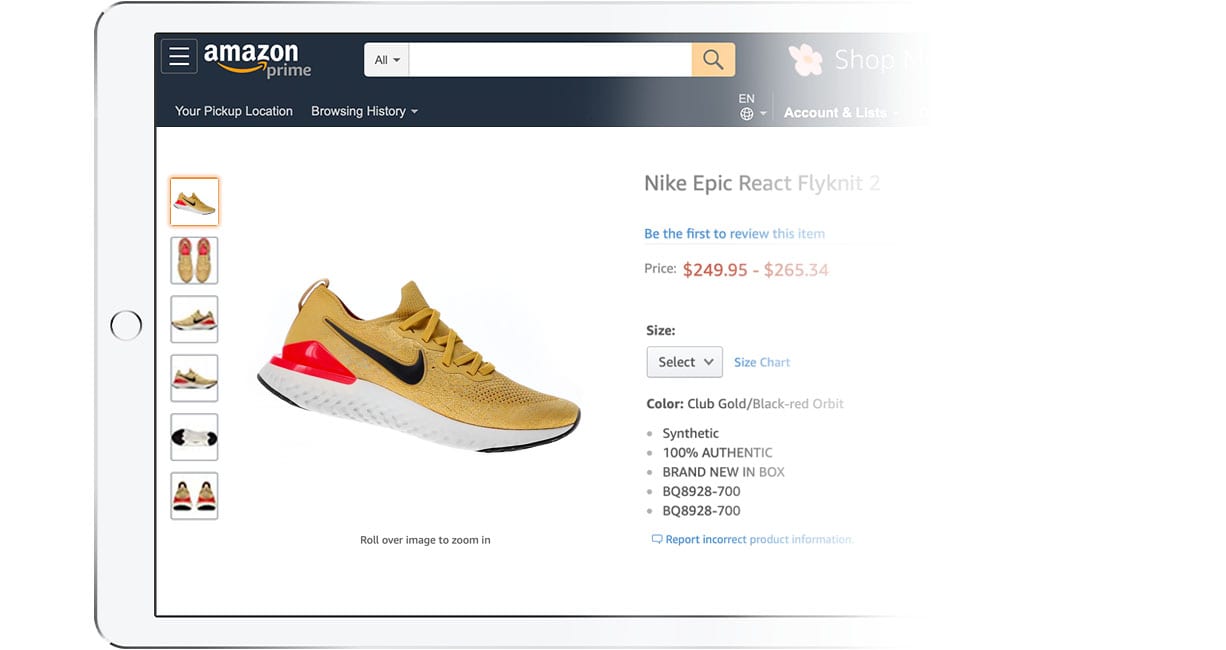 amazon-ortery-nike-pure-white-mock amazon-ortery-nike-pure-white-mock