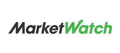 market-watch-ortery-technologies-livestudio