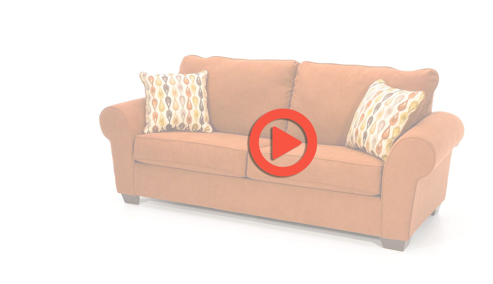ortery-home-decor-360-product-photography-systems-animation-thumbnail- ortery-home-decor-360-product-photography-systems-animation-thumbnail-