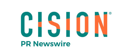 prnewswire-ortery-livestudio