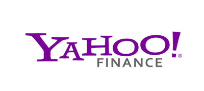 yahoo-finance-logo-ortery-live-studio