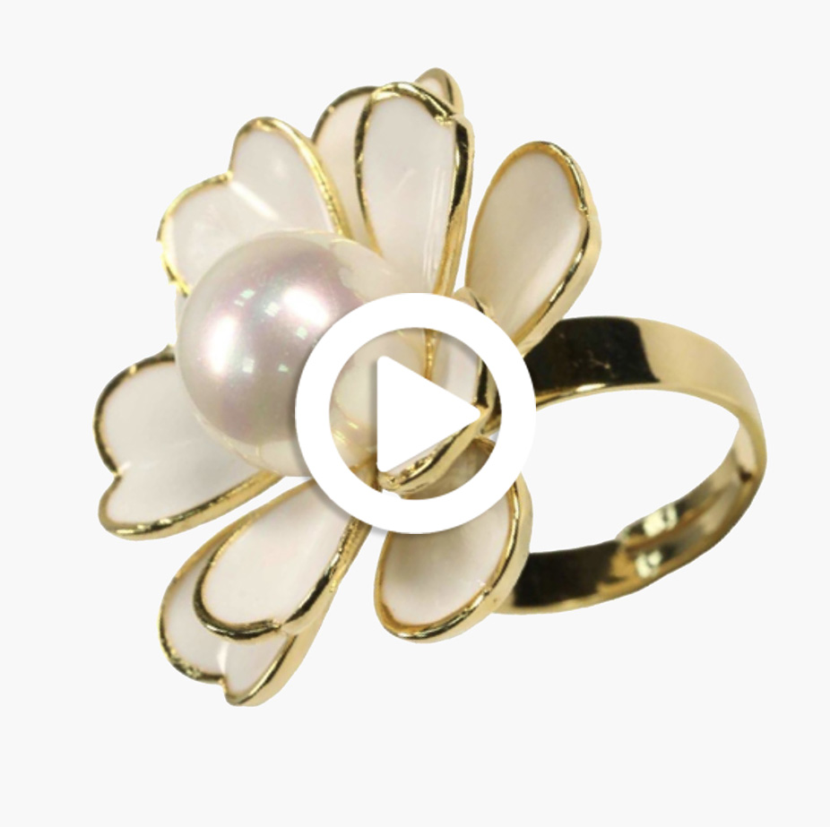 Click here to view an example of Ortery's interactive 3D jewelry photography