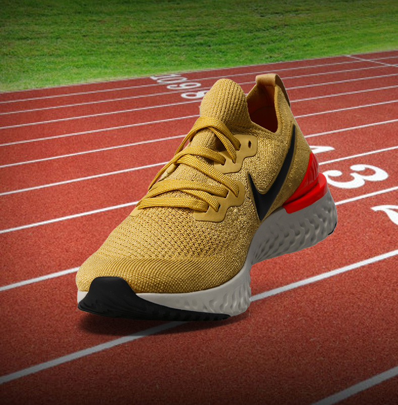 ortery-background-removal-nike-shoe23a