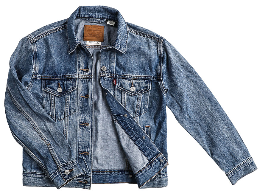 eCommerce photos - clothing