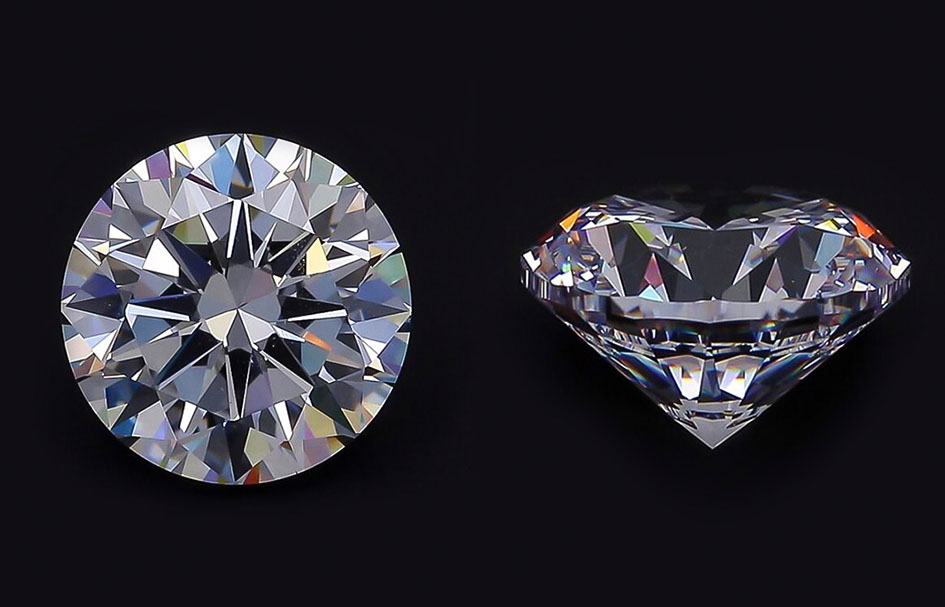 ortery-diamond-photography-lightbox-example