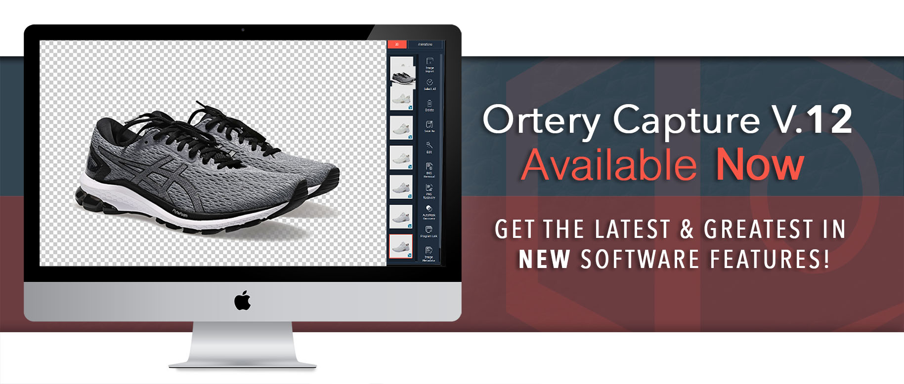 ortery-capture-version-12-release-2020 ortery-capture-version-12-release-2020