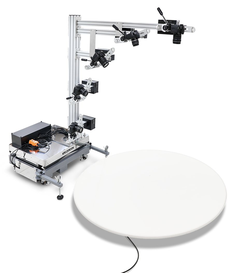 3d-multiarm-3000-turntable-