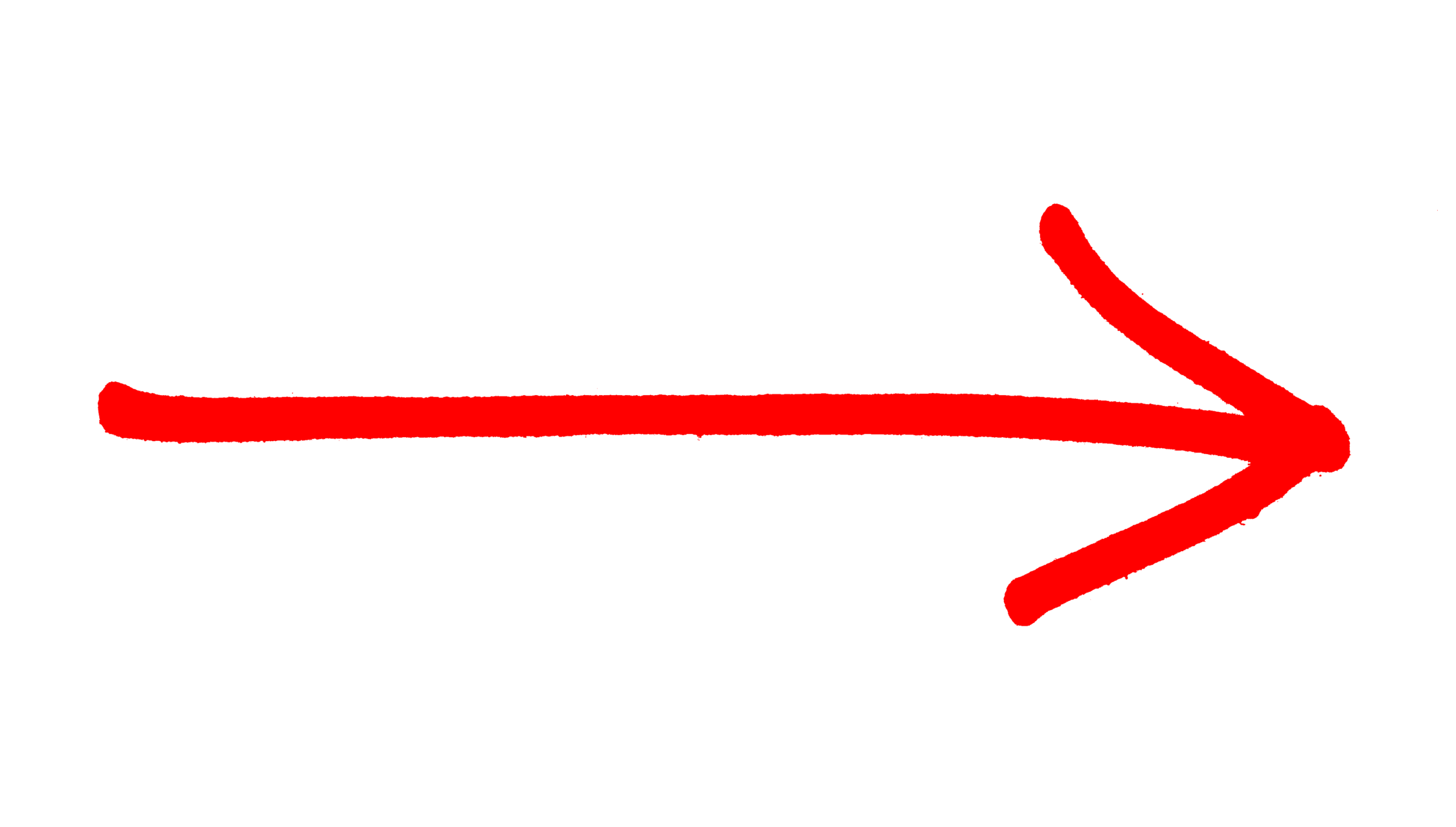arrow arrow
