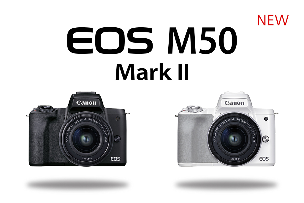 m50 m50