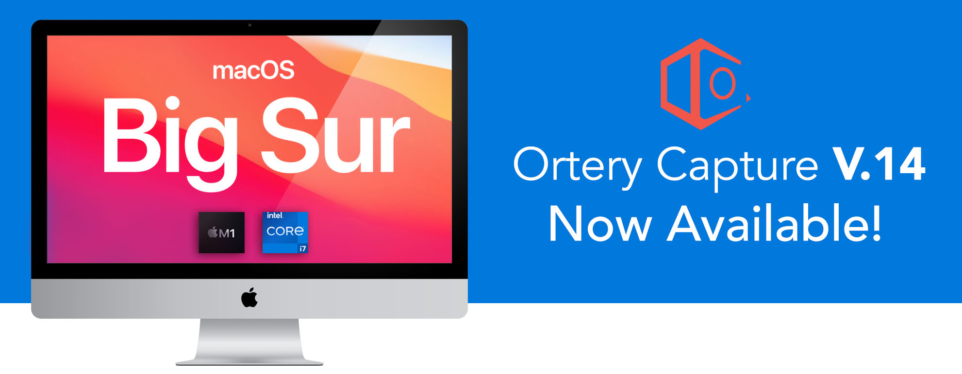 ortery-capture-software-v.14 ortery-capture-software-v.14