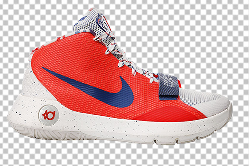 ortery-nike-dk-dunk-automask-custom-defined-example-2 ortery-nike-dk-dunk-automask-custom-defined-example-2
