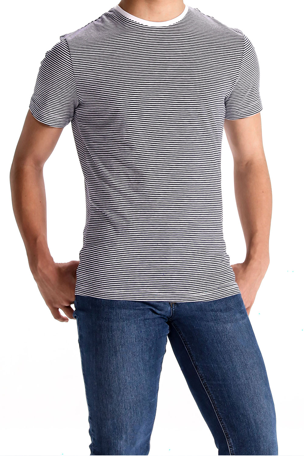 zeke-striped-tee