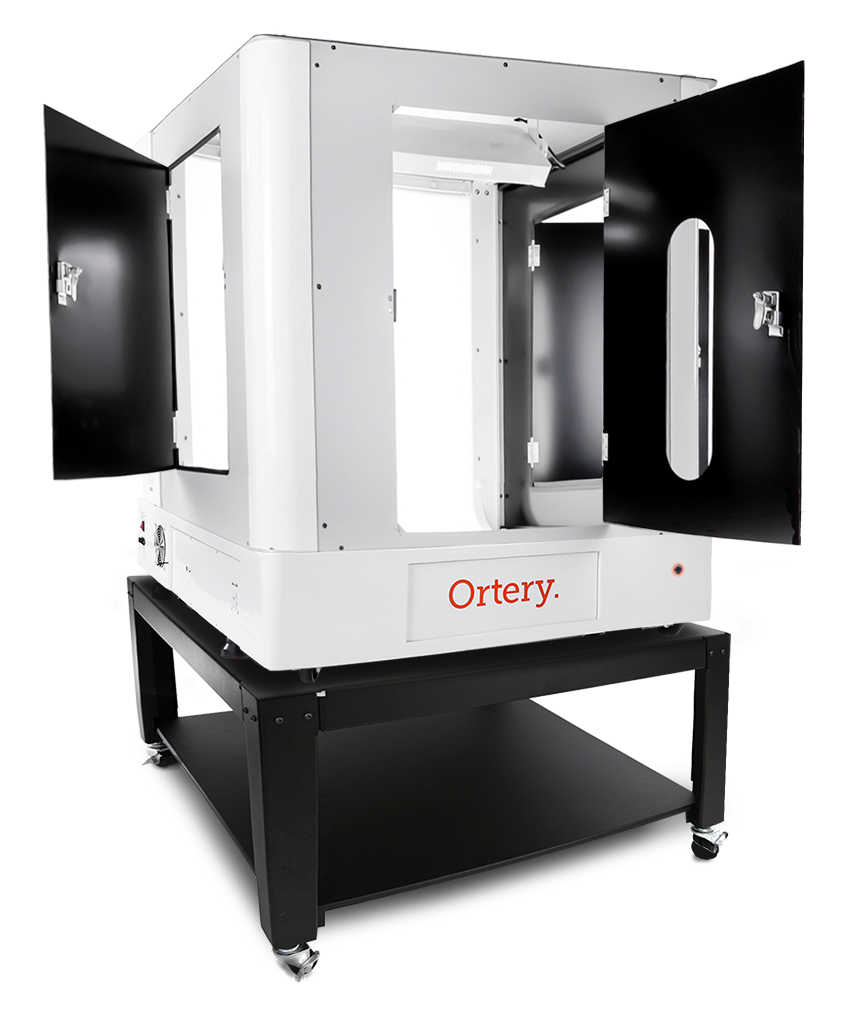 ortery-ergostand ortery-ergostand