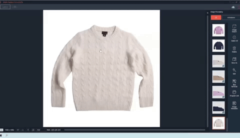 giphy giphy
