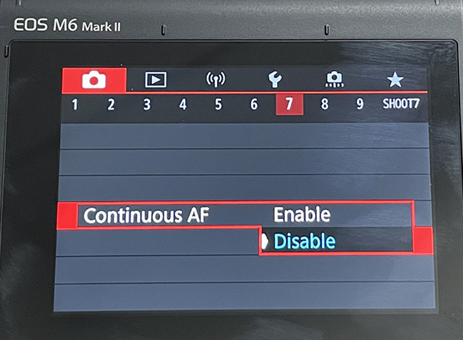 EOS-M6-Mark-II-AF-Method-1_0001_EOS-M6-Mark-II-Continuous-AF-2