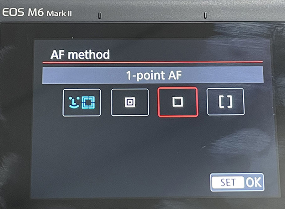 EOS-M6-Mark-II-AF-Method-1_0002_EOS-M6-Mark-II-AF-Method-2