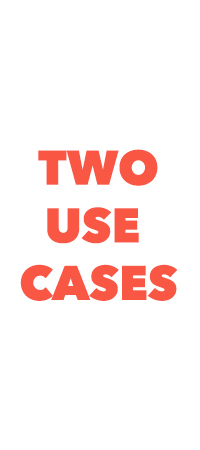VS-CYCLE_2USECASES
