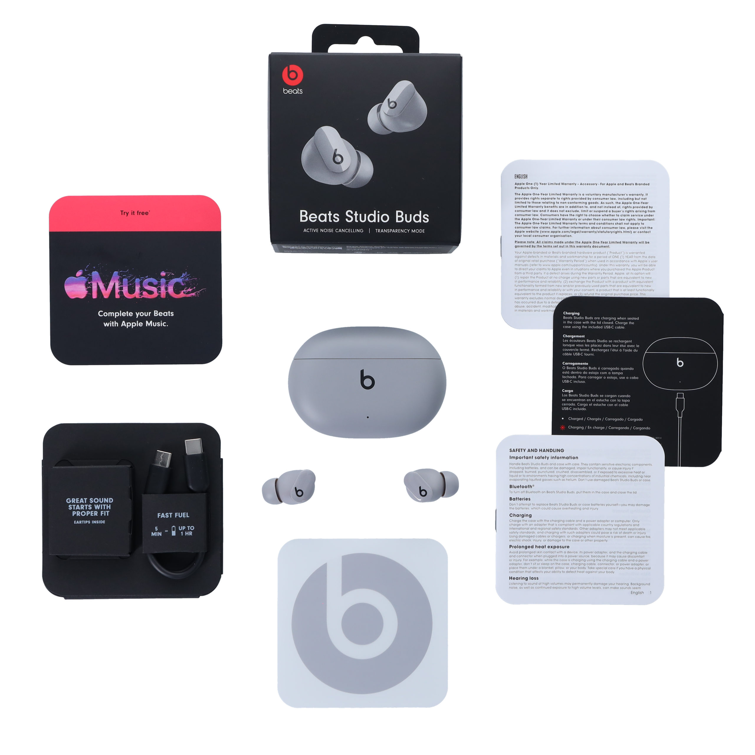 Beats_packaging