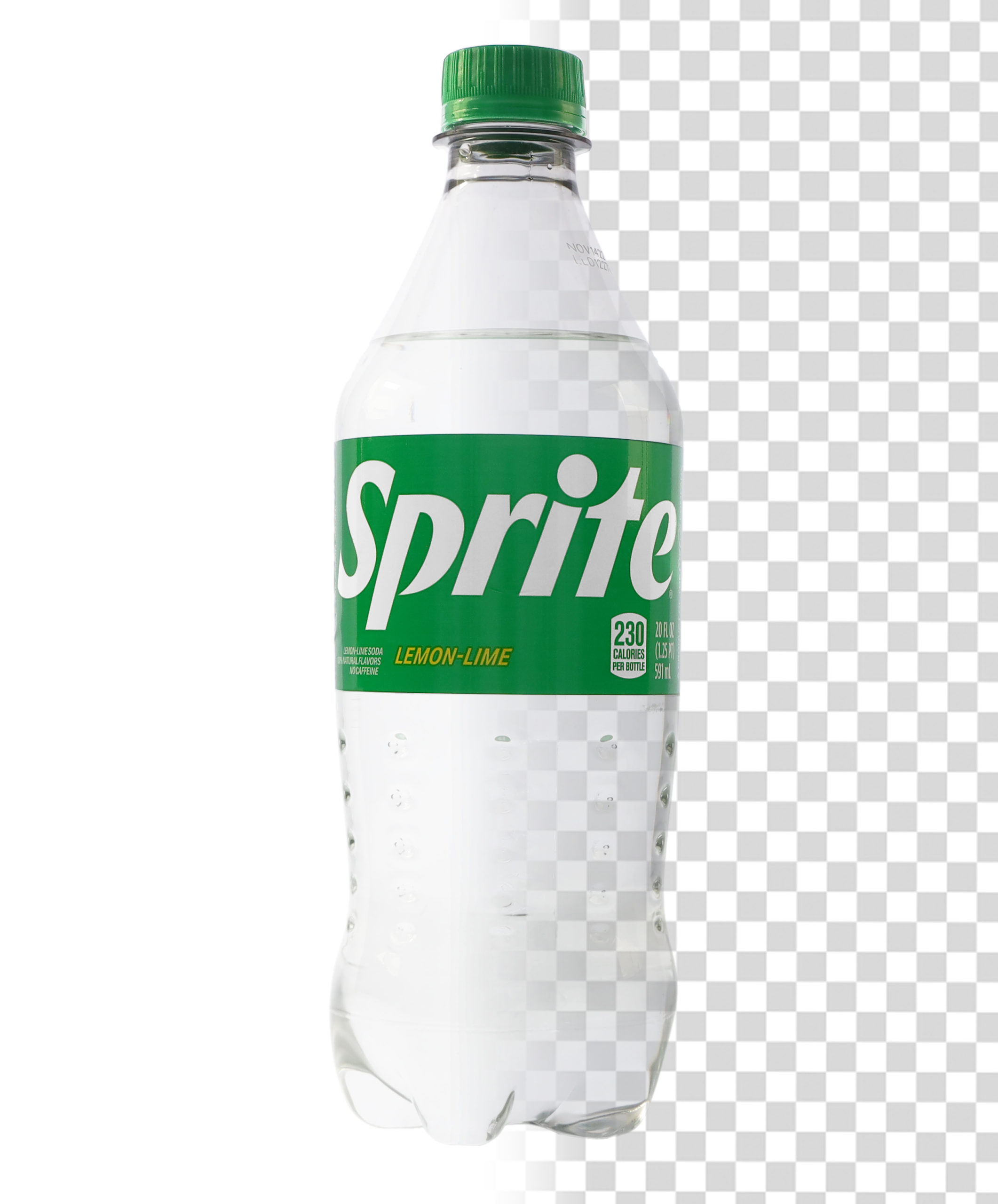 Sprite_Third