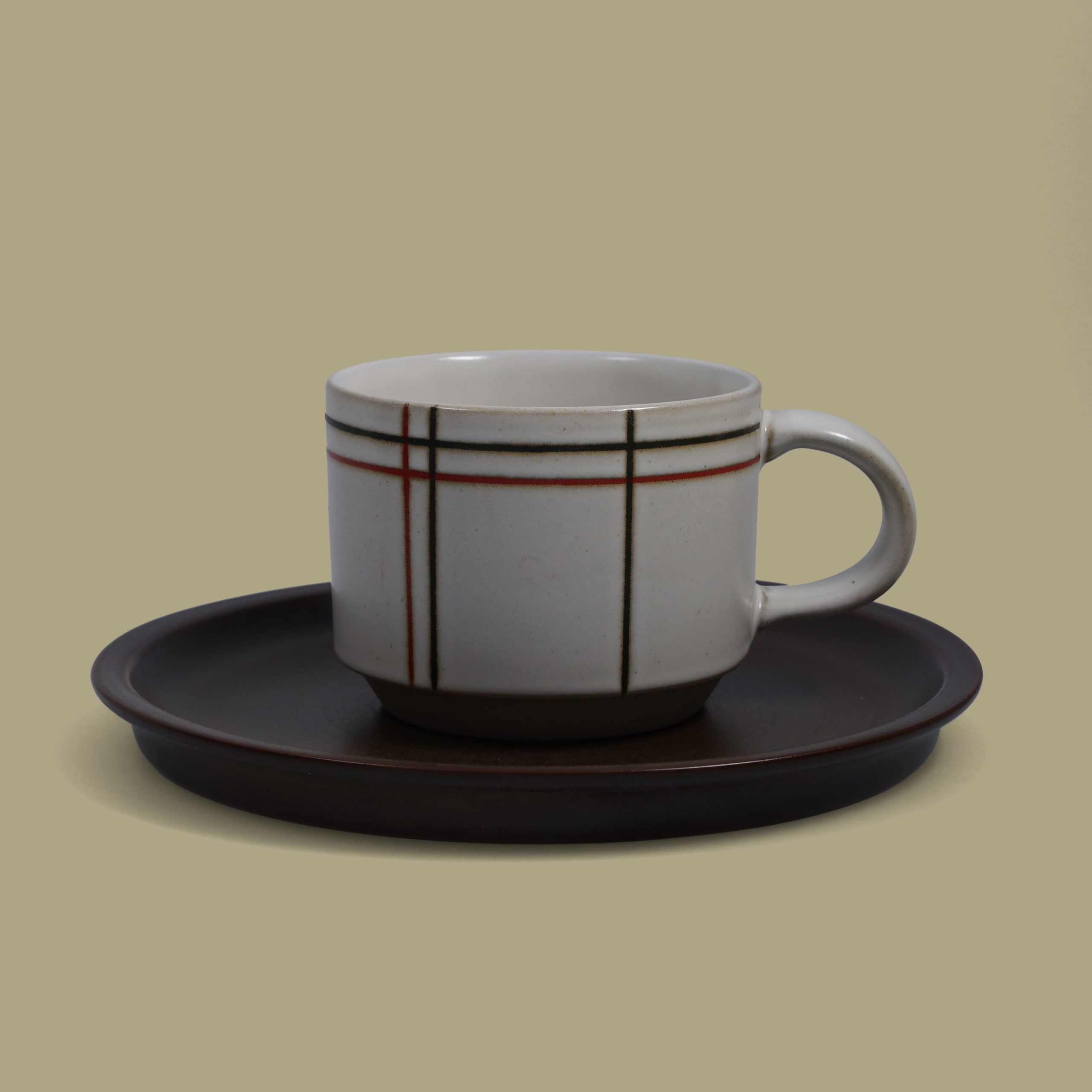 mug_warm