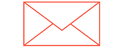 mailsmaller