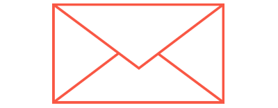 mailsmaller